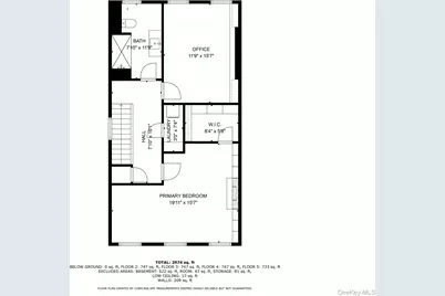 17 East 128th Street, New York, NY 10035 - Photo 50