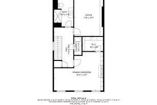 17 E 128th St, New York, NY 10035 - Photo 50