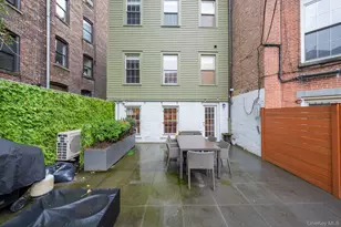 17 E 128th St, New York, NY 10035 - Photo 26