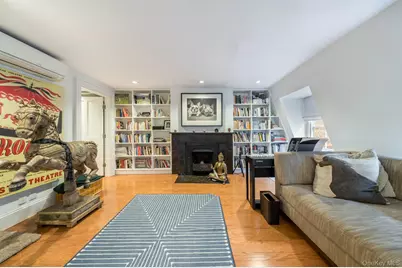 17 East 128th Street, New York, NY 10035 - Photo 40