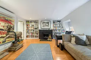 17 E 128th St, New York, NY 10035 - Photo 40