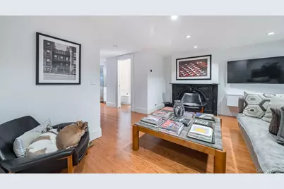 17 East 128th Street, New York, NY 10035 - Photo 14