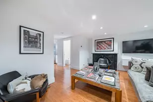 17 E 128th St, New York, NY 10035 - Photo 14