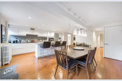 17 East 128th Street, New York, NY 10035 - Photo 22