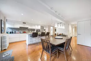 17 E 128th St, New York, NY 10035 - Photo 22