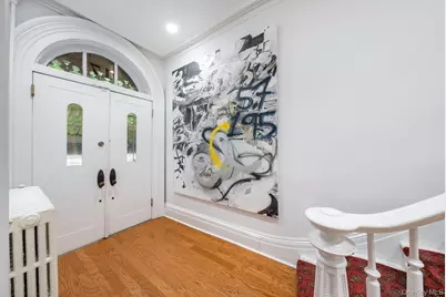 17 East 128th Street, New York, NY 10035 - Photo 6