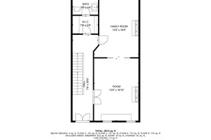 17 E 128th St, New York, NY 10035 - Photo 48