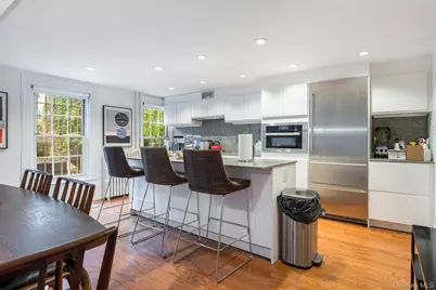 17 East 128th Street, New York, NY 10035 - Photo 20