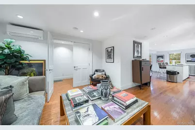 17 East 128th Street, New York, NY 10035 - Photo 16