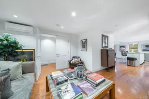 17 E 128th St, New York, NY 10035 - Photo 16