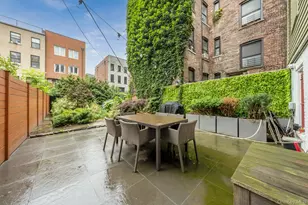 17 E 128th St, New York, NY 10035 - Photo 24