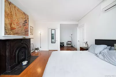 17 East 128th Street, New York, NY 10035 - Photo 34