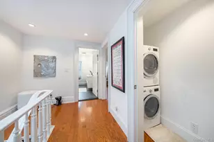 17 E 128th St, New York, NY 10035 - Photo 38