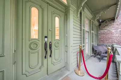 17 East 128th Street, New York, NY 10035 - Photo 4