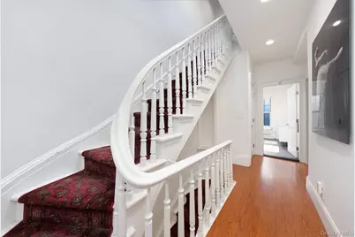 17 East 128th Street, New York, NY 10035 - Photo 30