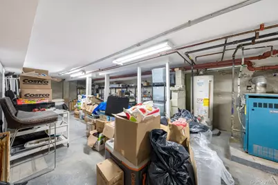 17 East 128th Street, New York, NY 10035 - Photo 28