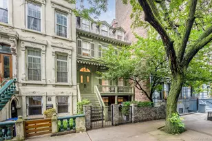 17 E 128th St, New York, NY 10035 - Photo 1