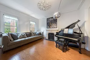 17 E 128th St, New York, NY 10035 - Photo 10