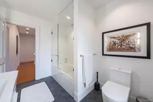 17 E 128th St, New York, NY 10035 - Photo 36