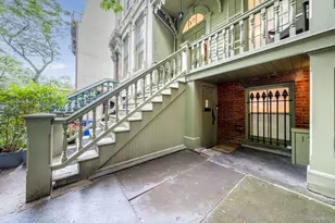 17 E 128th St, New York, NY 10035 - Photo 2