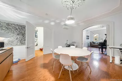 17 East 128th Street, New York, NY 10035 - Photo 8