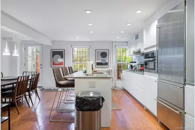 17 East 128th Street, New York, NY 10035 - Photo 18