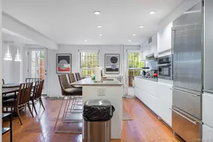 17 E 128th St, New York, NY 10035 - Photo 18