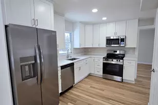 37 Gould Rd, Centereach, NY 11720 - Photo 2