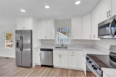 37 Gould Road, Centereach, NY 11720 - Photo 14