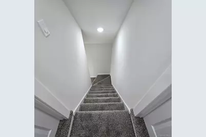 37 Gould Road, Centereach, NY 11720 - Photo 18