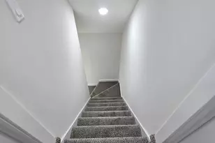 37 Gould Rd, Centereach, NY 11720 - Photo 18