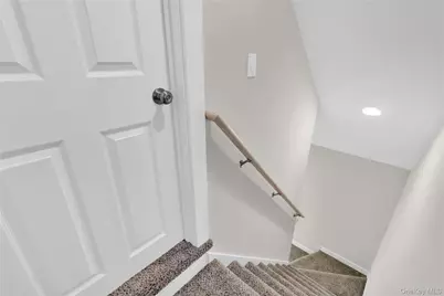 37 Gould Road, Centereach, NY 11720 - Photo 22