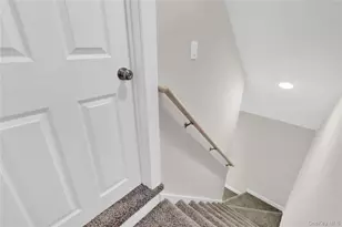 37 Gould Rd, Centereach, NY 11720 - Photo 22