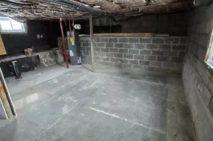 37 Gould Rd, Centereach, NY 11720 - Photo 20