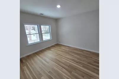 37 Gould Road, Centereach, NY 11720 - Photo 12