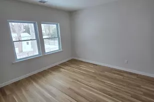 37 Gould Rd, Centereach, NY 11720 - Photo 12