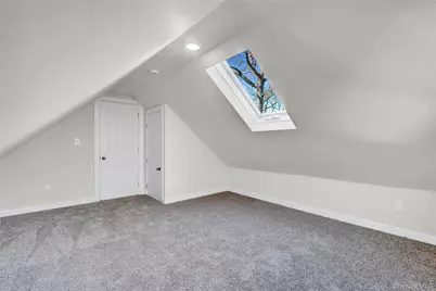 37 Gould Road, Centereach, NY 11720 - Photo 26