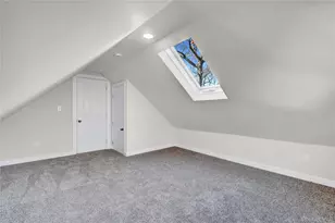 37 Gould Rd, Centereach, NY 11720 - Photo 26