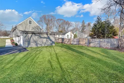 37 Gould Road, Centereach, NY 11720 - Photo 6