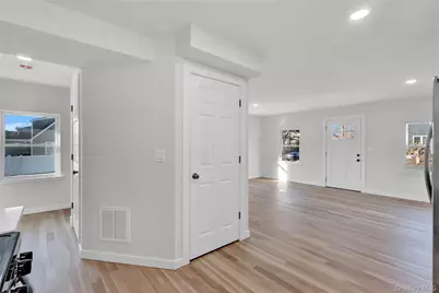 37 Gould Road, Centereach, NY 11720 - Photo 16