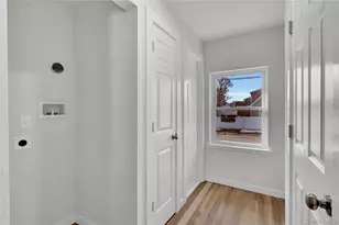 37 Gould Rd, Centereach, NY 11720 - Photo 20