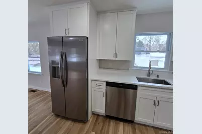 37 Gould Road, Centereach, NY 11720 - Photo 6