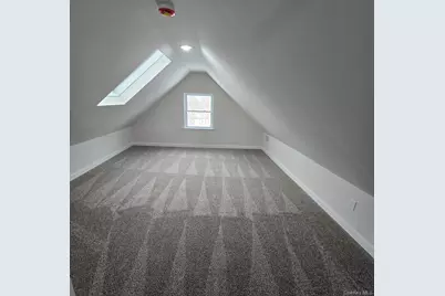 37 Gould Road, Centereach, NY 11720 - Photo 16