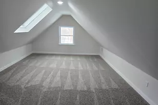 37 Gould Rd, Centereach, NY 11720 - Photo 16