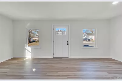 37 Gould Road, Centereach, NY 11720 - Photo 10