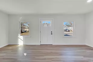 37 Gould Rd, Centereach, NY 11720 - Photo 10