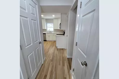 37 Gould Road, Centereach, NY 11720 - Photo 14