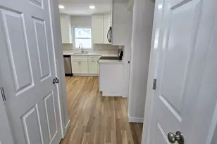 37 Gould Rd, Centereach, NY 11720 - Photo 14