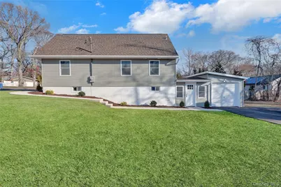 37 Gould Road, Centereach, NY 11720 - Photo 2