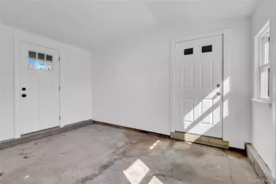 37 Gould Road, Centereach, NY 11720 - Photo 30